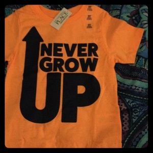 2 for $10 🌺Kids shirt